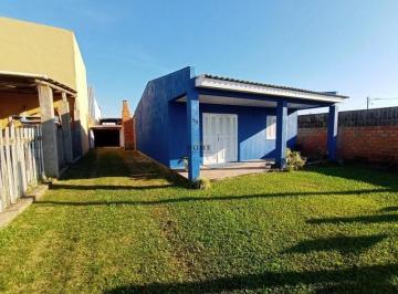 Casa · 70m² · 2 Quartos · Casa à venda em Imbé