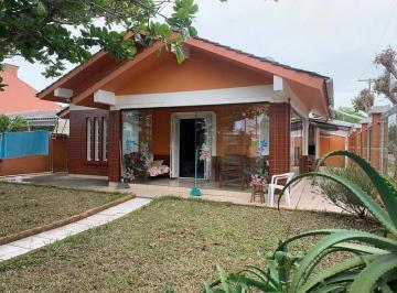 Casa · 170m² · 4 Quartos · 2 Vagas · Casa à venda em Imbé - Balneário Mariluz