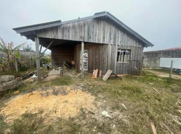 Casa · 80m² · 2 Quartos · Casa à venda em Imbé
