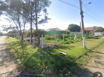 Terreno · 325m² · Terreno à venda em Imbé