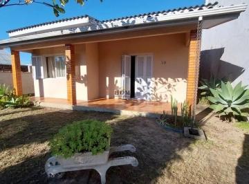 Casa · 147m² · 4 Quartos · 2 Vagas · Casa à venda em Imbé