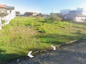 Terreno · 300m² · Terreno à venda em Imbé