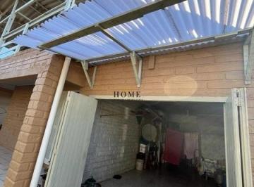 Casa · 140m² · 4 Quartos · 1 Vaga · Casa à venda em região de moradores