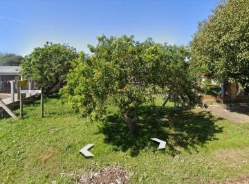 Terreno · 300m² · Terreno em Mariluz