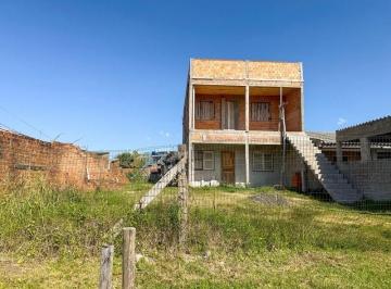 Casa · 120m² · 4 Quartos · Casa à venda - Balneário Presidente