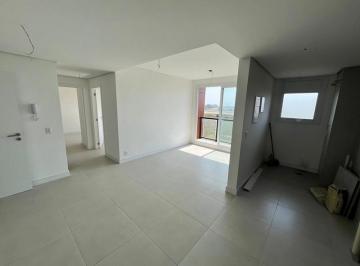 Apartamento · 67m² · 2 Quartos · 1 Vaga · Apartamento no THERA SANTORINI