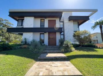 Casa · 588m² · 6 Quartos · 3 Vagas · Casa à venda em Imbé