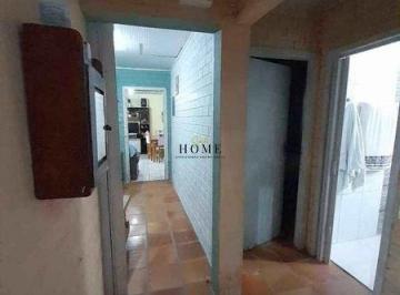 Casa · 100m² · 3 Quartos · 1 Vaga · Casa à venda em Santa Teresinha