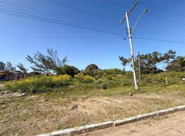 Terreno · 300m² · Lote à venda no Balneário Presidente em Imbé