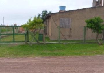 Casa · 110m² · 1 Quarto · Casa à venda em Imbé - Rivieira