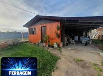 Casa · 80m² · 2 Quartos · Casa à venda em Imbé