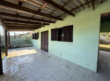 Casa · 100m² · 2 Quartos · 1 Vaga · Casa à venda