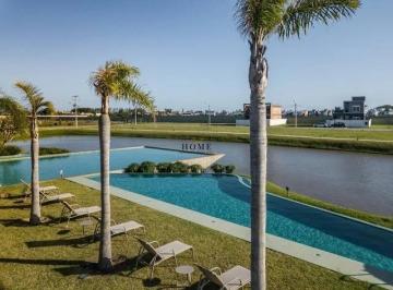 Terreno · 250m² · Terreno à venda no Condomínio SUNSET