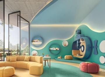 Terreno · 469m² · LÓTUS ATLÂNTIDA