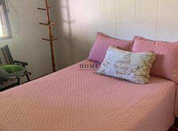 Casa · 120m² · 3 Quartos · 1 Vaga · Casa à venda em Imbé