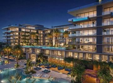 Apartamento · 25m² · 1 Quarto · Xangri-Lá Ilhas Resort | Lançamento à beira-mar