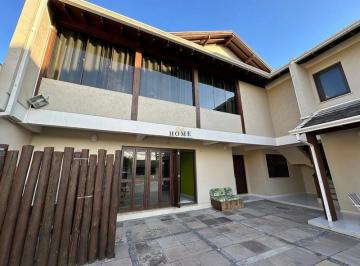 Apartamento · 80m² · 2 Quartos · 1 Vaga · Apartamento à venda próximo ao mar