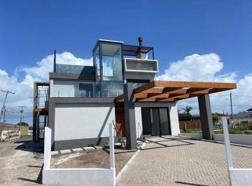 Casa · 167m² · 2 Quartos · Casa à venda na Marina em Imbé