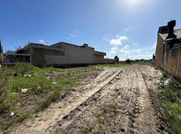 Terreno · 390m² · Terreno à venda em Imbé