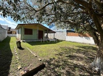 Casa · 90m² · 2 Quartos · Casa à venda, região de moradores