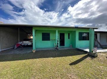 Casa · 90m² · 3 Quartos · 2 Vagas · Casa à venda em Mariluz