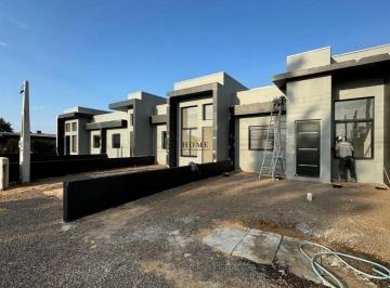 Casa · 57m² · 2 Quartos · Casa à venda em Capão da Canoa