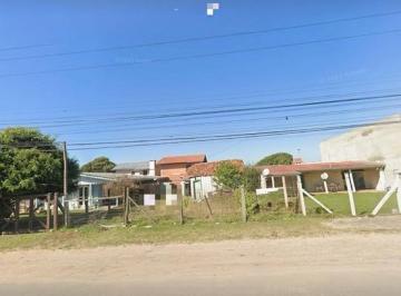 Terreno · 300m² · Terreno à venda em Imbé - Harmonia