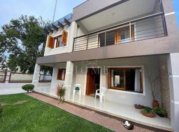 Casa · 200m² · 4 Quartos · 2 Vagas · Casa à venda