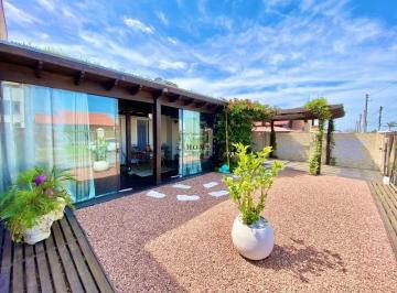 Casa · 120m² · 3 Quartos · 2 Vagas · Casa à venda em Capão da Canoa