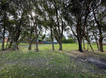 Terreno · 300m² · Terreno à venda em ótima localização