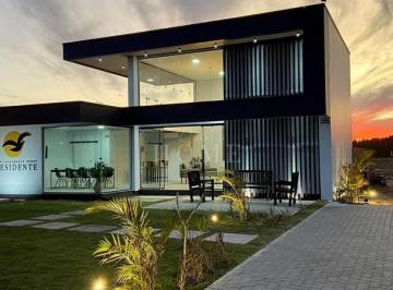 Terreno · 300m² · Loteamento PRESIDENTE