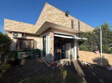 Casa · 80m² · 2 Quartos · 2 Vagas · Casa à venda em Imbé - Santa Terezinha