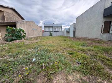 Terreno · 300m² · Últimos terrenos à venda na beira-mar