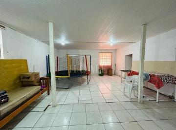 Casa · 180m² · 3 Quartos · 2 Vagas · Casa à venda