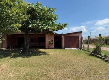 Casa · 100m² · 3 Quartos · 1 Vaga · Casa à venda em Mariluz