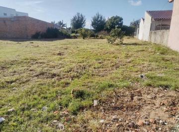 Terreno · 300m² · Terreno à venda