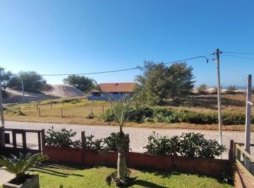 Casa · 192m² · 3 Quartos · 1 Vaga · Casa à venda em Imbé - PRESIDENTE