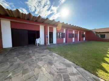 Casa · 220m² · 4 Quartos · 2 Vagas · Casa à venda em Imbé - Santa Terezinha