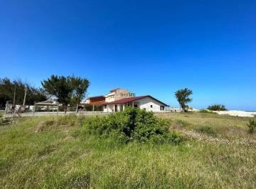 Terreno · 300m² · Terreno à venda