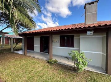 Casa · 60m² · 2 Quartos · Casa à venda próxima ao mar
