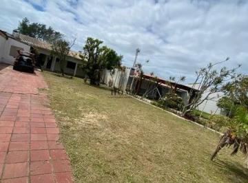 Terreno · 300m² · Terreno à venda no Balneário Presidente
