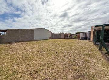 Terreno · 300m² · Terreno em Imbé
