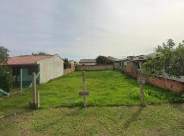 Terreno · 300m² · Terreno à venda no Balneário Presidente em Imbé