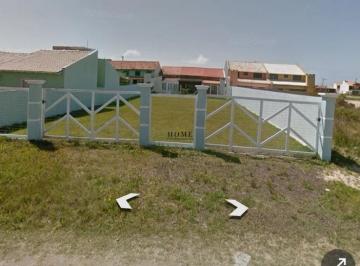 Terreno · 390m² · Terreno à venda em Imbé