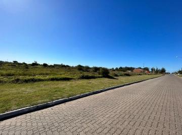 Terreno · 300m² · Terreno à venda em Imbé