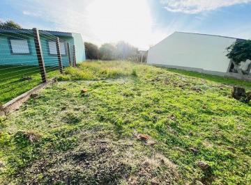 Terreno · 300m² · Terreno à venda