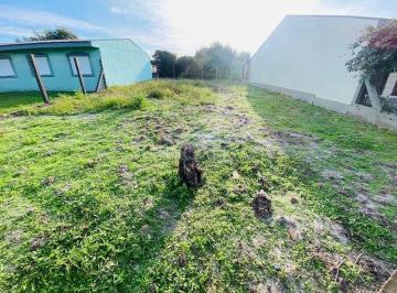 Terreno · 300m² · Terreno à venda