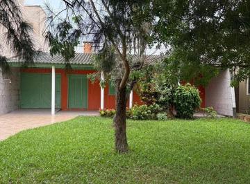 Casa · 120m² · 4 Quartos · Casa à venda em Mariluz