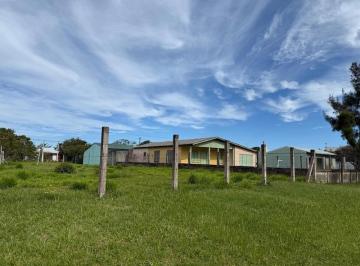 Terreno · 600m² · Terreno à venda no Balneário Presidente