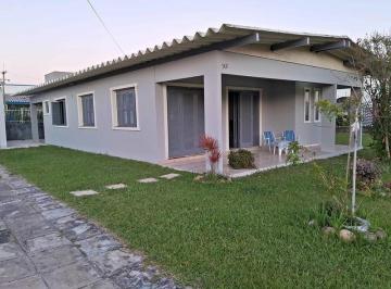 Casa · 154m² · 4 Quartos · 2 Vagas · Casa com 2 terrenos à venda